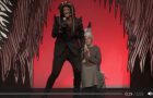 Musical: BTV-Beitrag