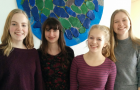 DELF scolaire