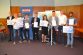 Marie Seifried (7A) wird Bundessiegerin beim GEOnomic-Finalwettbewerb in Wien 4