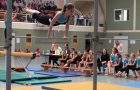 "TURN 10" Landesmeisterschaften