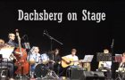 Dachsberg on Stage – Rückblick