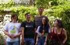 Tolle Erfolge bei Mathematik-Olympiade