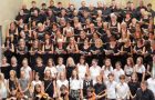PEACEMAKERS, ein tolles Projekt