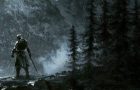 VWA-Umfrage: Gaming