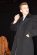 Theater – Der Revisor 2