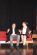 Theater – Der Revisor 3