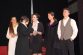 Theater – Der Revisor 4