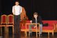 Theater – Der Revisor 5