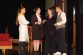 Theater – Der Revisor 6