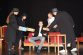 Theater – Der Revisor 7