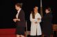 Theater – Der Revisor 8
