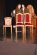 Theater – Der Revisor 9