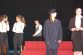 Theater – Der Revisor 10