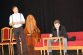 Theater – Der Revisor 11