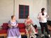 Theater – Der Revisor 12
