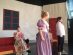 Theater – Der Revisor 13