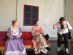 Theater – Der Revisor 14