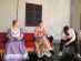 Theater – Der Revisor 15