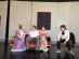 Theater – Der Revisor 17