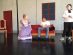 Theater – Der Revisor 18
