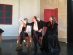 Theater – Der Revisor 19