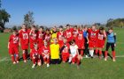 Schülerliga: Termine für die neue Saison