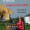 Verkaufsmesse regionaler Produkte: Trends Regional & FAIR