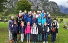 Wandertag 1B