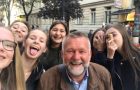 Wienwoche 6B