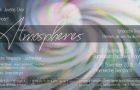 Atmospheres - das Chorkonzert in der Kapelle Dachsberg