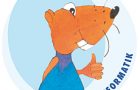 Biber der Informatik 2018