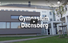 Imagefilm Gymnasium Dachsberg 2018