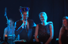 Maturaball 2018