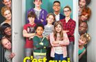 Cinéfête 2019