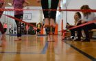 Neue Impressionen von BSPM