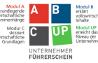 Gratulation an unsere JungunternehmerInnen - Modul C ist geschafft!