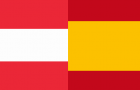 Spanier vs. Österreicher – die kleinen, feinen Unterschiede