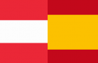 Spanier vs. Österreicher - die kleinen, feinen Unterschiede