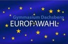 Das Video zu den Dachsberg Elections