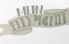 Flexplaner-Cover-Wettbewerb