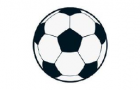 Informationen Schülerliga Fußball