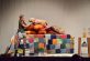 Musical: Die Bessere Welt 2