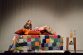 Musical: Die Bessere Welt 3