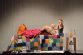 Musical: Die Bessere Welt 4
