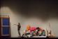 Musical: Die Bessere Welt 5