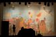 Musical: Die Bessere Welt 6