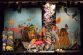 Musical: Die Bessere Welt 7
