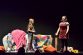 Musical: Die Bessere Welt 8