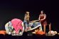 Musical: Die Bessere Welt 9