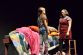Musical: Die Bessere Welt 10